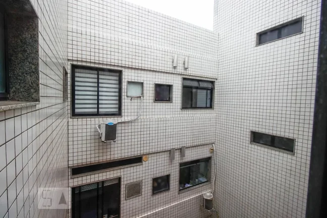Imagem Apartamento à Venda - Recreio, 3 Quartos, 320 m2