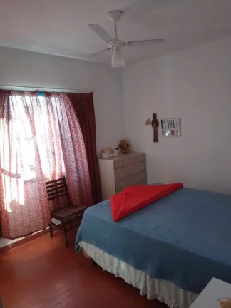 Imagem CASA LADO LINHA BAIRRO PROXIMO AO CENTRO