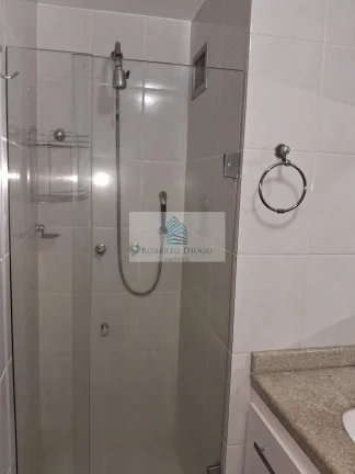 Imagem Apartamento à venda no Andaraí, Rio de Janeiro-RJ: 3 quartos, 1 sala, 2 banheiros, 1 vaga, 90m². Venha conferir!