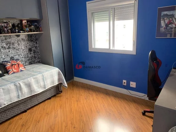 Imagem Apartamento à venda, Boa Vista, São Caetano do Sul, SP