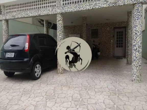 Imagem Aqui na imobiliária Ville Alpha imóveis em Santos você encontra as melhores opções de casas em ...