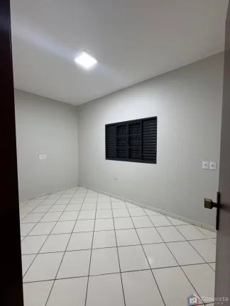 Imagem Casa à Venda no Jardim Panorâmico – 3 Quartos, R$450 mil