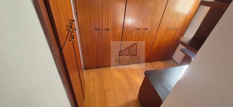 Imagem APARTAMENTO PARA LOCAÇÃO NO BROOKLIN COM 2 DORMT/ ATENDIMENTO ÚNICO E EXCLUSIVO