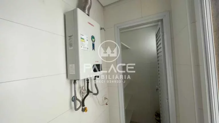 Imagem article dir=auto data-test= data-scroll-anchor=true div tabindex=-1 p data-start=0 data-end=87 stron...