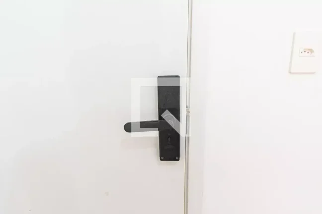 Imagem Apartamento à Venda - Vila Mariana, 2 Quartos, 49 m2