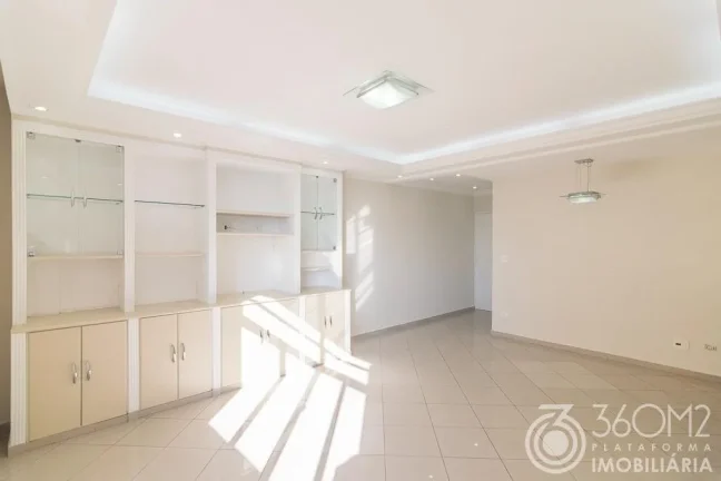 Imagem Apartamento para Venda em São Caetano do Sul / SP no bairro Centro