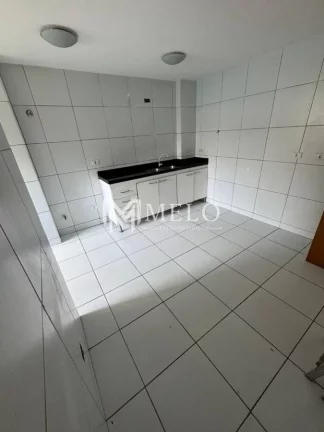 Imagem Oportunidade em ESPINHEIRO:125m², 04qts, 02suites, 02vagas..