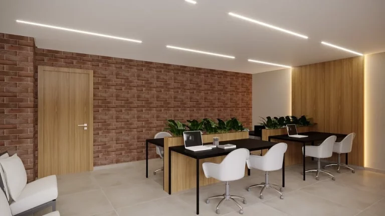 Imagem Apartamento com 2 Quartos à Venda, 42 m² em Mooca - São Paulo