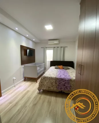 Imagem CASA RESIDENCIAL em SALTO - SP, VILLAGE MOUTONNÉE