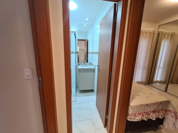 Imagem Apartamento para Venda em Praia Grande, Caiçara, 2 dormitórios, 1 suíte, 1 banheiro, 1 vaga