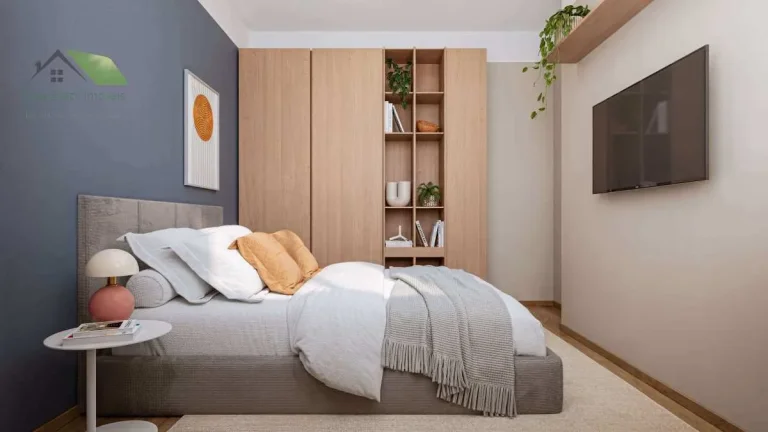 Imagem Residencial Sabia Apartamentos em Suzano - São Paulo