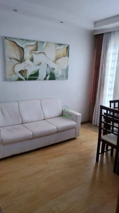 Imagem Casa à venda, 46 m² por R$ 250.000,00 - Jardim Maria Dirce - Guarulhos/SP