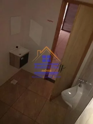 Imagem Loja à venda, Quintino, Rio de Janeiro, RJ