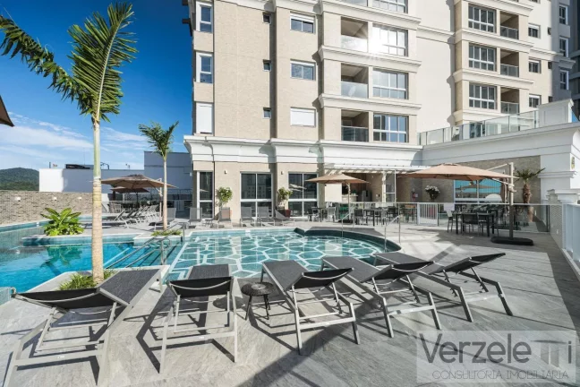 Imagem Apartamento 3 dormitórios para Venda em Balneário Camboriú / SC no bairro Centro