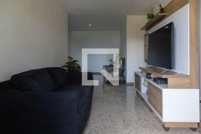 Imagem Apartamento à Venda - Recreio, 3 Quartos, 122 m2