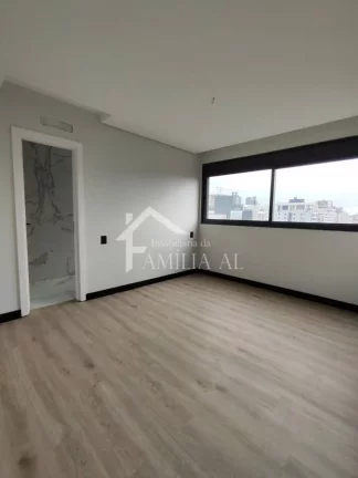 Imagem APARTAMENTO COM 3 SUÍTES NO AMÉRICA