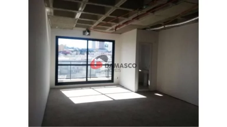 Imagem Comercial à venda 1 Vaga, Boa Vista, São Caetano do Sul - SP
