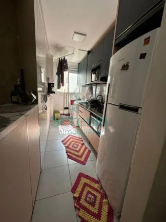 Imagem Apartamento para alugar no Jardim Acquaville, em Londrina/PR