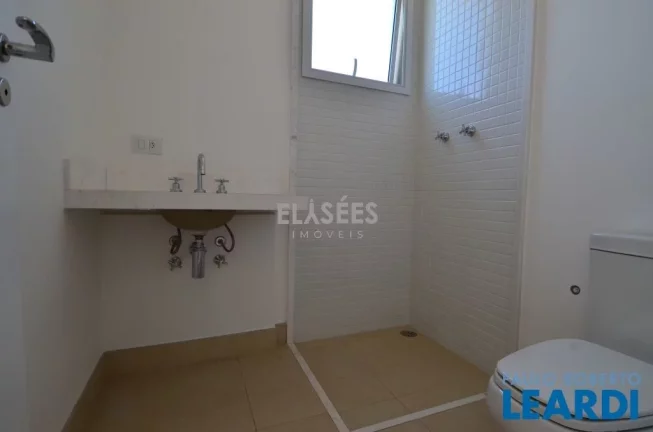 Imagem Casa RESIDENCIAL em SÃO PAULO - SP, VILA MORUMBI