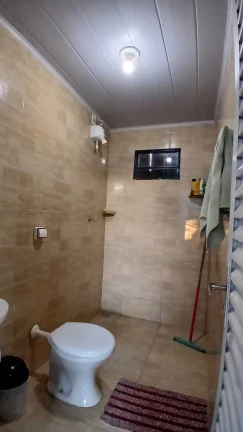 Imagem Casa à venda em Goianésia/GO