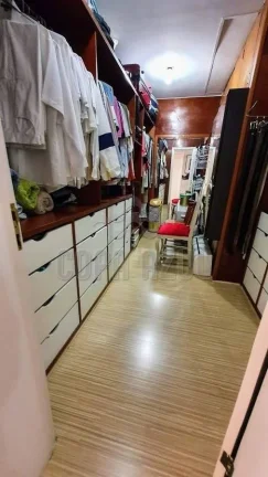 Imagem Copacabana – Avenida Atlântica | Residencial › Cobertura 4 quarto(s) à Venda