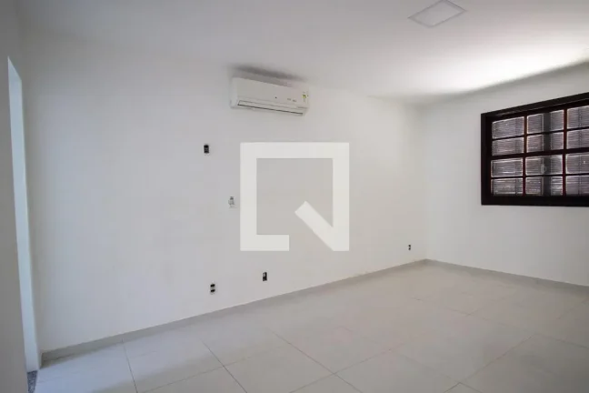 Imagem Casa à Venda - Vargem Pequena, 3 Quartos, 250 m2