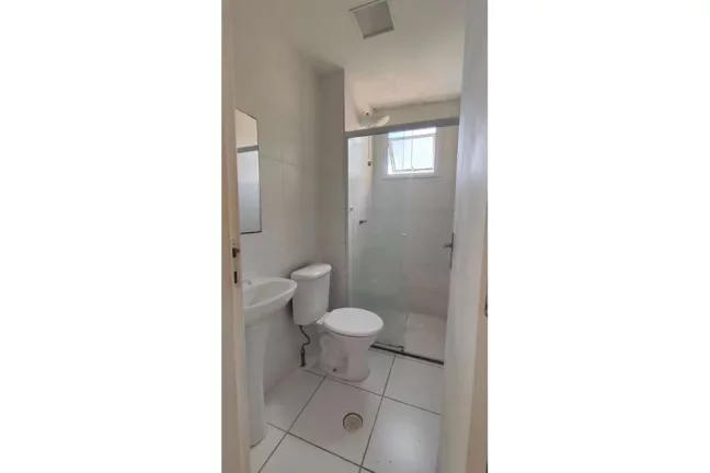 Imagem Oportunidade Apartamento Duplex a venda em Cotia - Próximo a Rodovia Raposo Tavares