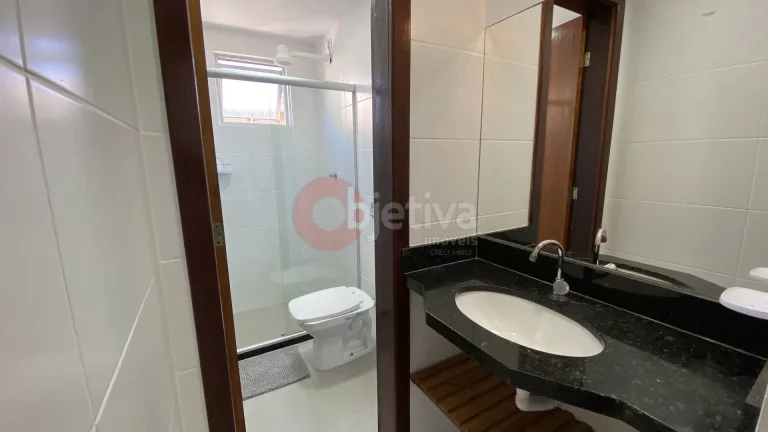 Imagem Cobertura duplex 5 quartos vista mar - Braga - Cabo Frio - RJ