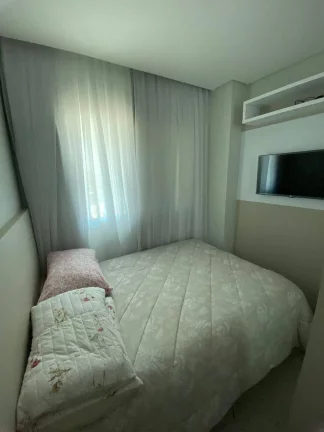 Imagem Apartamento à venda no Centro