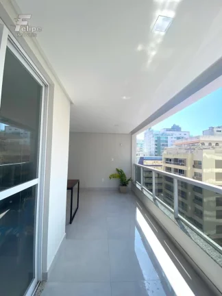 Imagem NOVÍSSIMO APARTAMENTO PRONTO PRA MORAR