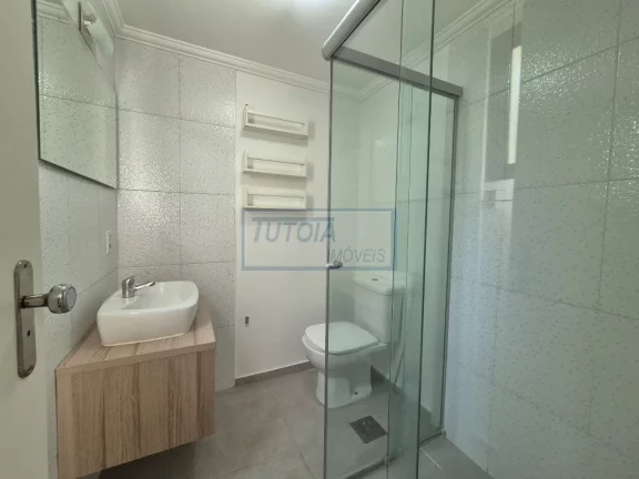 Imagem APARTAMENTO À VENDA NA VILA MARIANA, SÃO PAULO