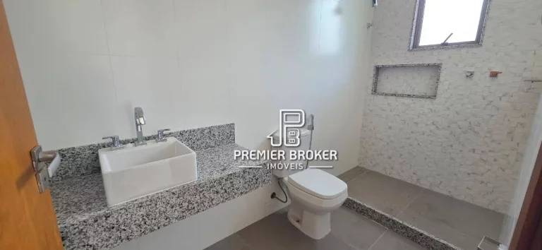 Imagem Apartamento à venda, 90 m² por R$ 730.000,00 - Alto - Teresópolis/RJ
