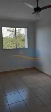 Imagem Apartamento - Ribeirão Preto - City Ribeirão - Região Sul