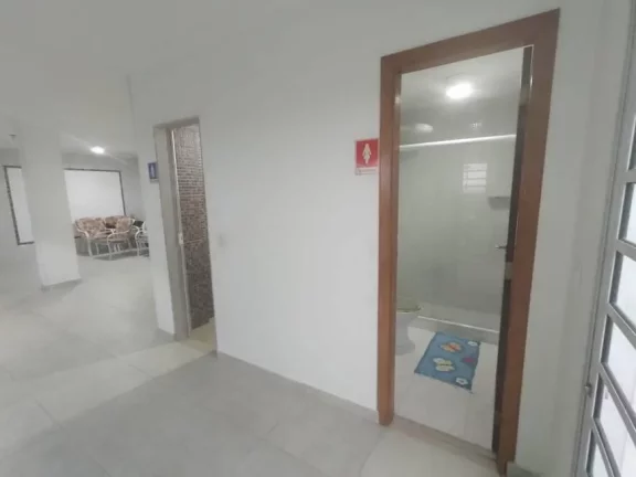 Imagem Casa em Condomínio para Venda em Rio de Janeiro, Jacarepaguá, 4 dormitórios, 3 suítes, 5 banheiros, 5 vagas
