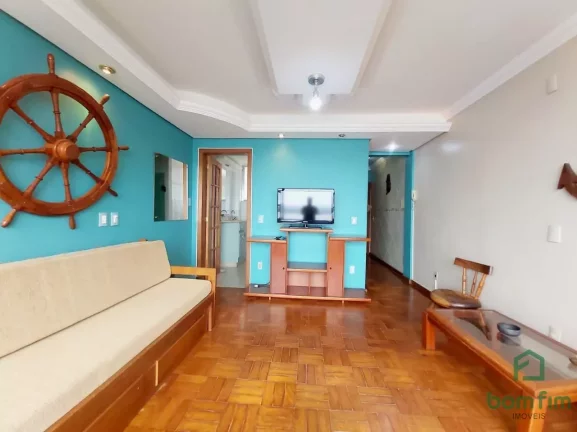 Imagem Apartamento para venda, Centro Histórico, Porto Alegre - AP2263