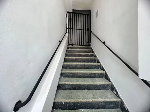 Imagem Sala para alugar, 18 m² por R$ 900,00/mês - Vila Amorim - Suzano/SP
