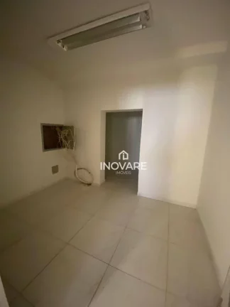 Imagem Prédio, 165 m² - venda por R$ 400.000,00 ou aluguel por R$ 3.000,00/mês - Alvorada - Araporã/MG