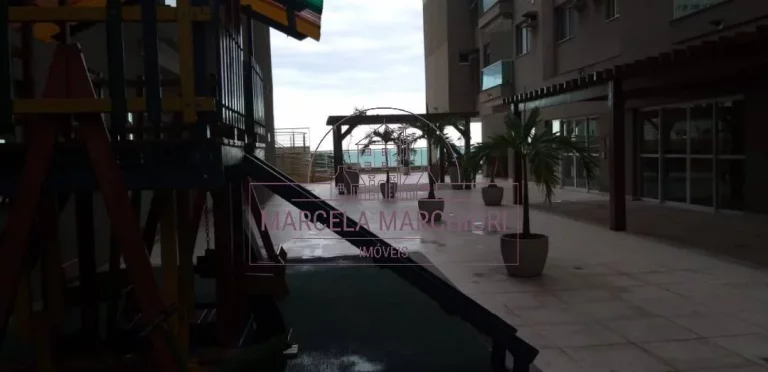 Imagem Apartamento com 2 Quartos à Venda, 60 m² em Praia De Itaparica - Vila Velha