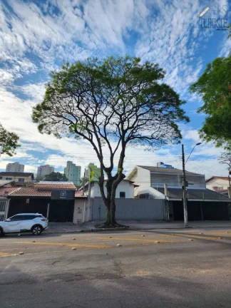 Imagem Área Industrial localizado(a) no bairro Parque Industrial em São José dos Campos / São Paulo Ref.:0026
