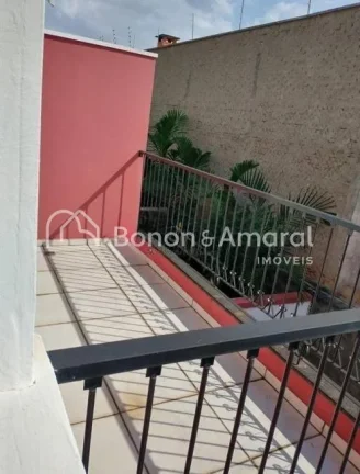 Imagem Casa de condomínio no Condomínio Dossel Esplanada Villagio à venda em Rua dos Poloneses - Parque ...