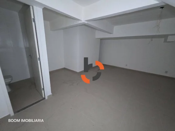 Imagem Loja para alugar, 75 m²- Galeria São José -- Centro - Nova Iguaçu/RJ