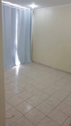 Imagem Unidade no Ed. Pegasus em Pinheiros 45m² disponível para VENDA