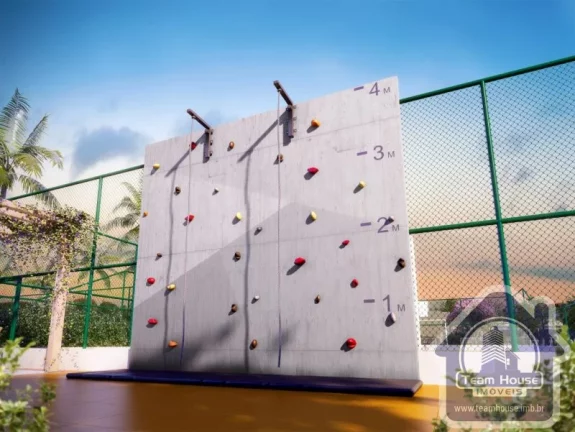 Imagem Casas em condomínio a venda Parque Santa Rosa em Suzano SP