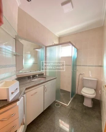 Imagem Casa em condomínio fechado no Parque dos Príncipes