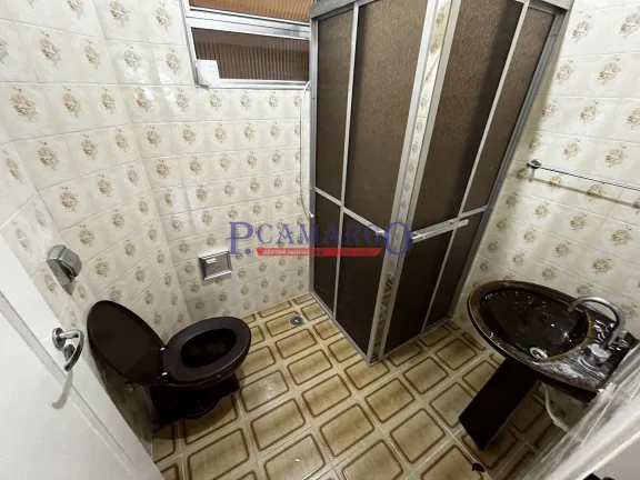 Imagem Kitchenette/Conjugados