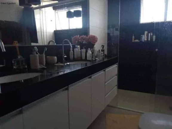 Imagem APARTAMENTO RESIDENCIAL em TERESINA - PI, SÃO CRISTÓVÃO