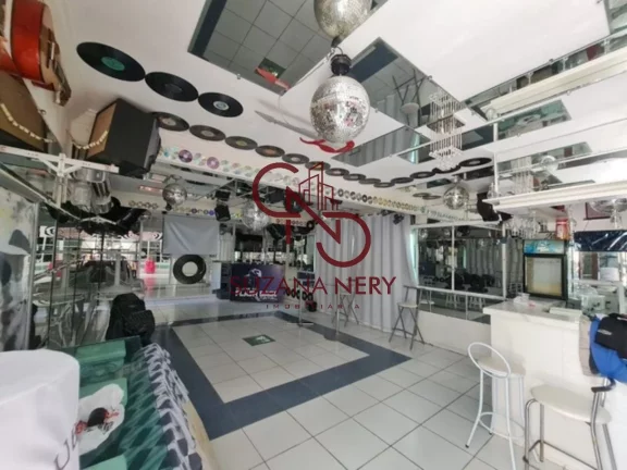 Imagem CASA COM 3 QUARTOS NO PARQUE DAS NAÇÕES EM PARNAMIRIM