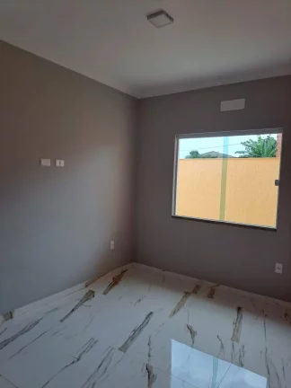 Imagem Casa de alto padrão