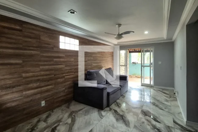 Imagem Casa à Venda - Vargem Grande, 5 Quartos, 150 m2