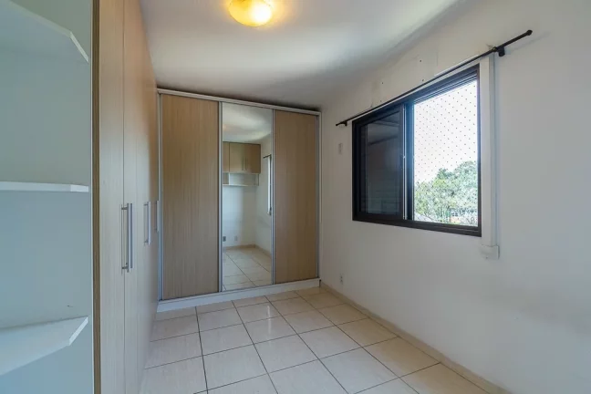 Imagem PDFAD 294 Apto AS9163 - Apartamento à venda no bairro Passos dos Ferreiros - Gravataí/RS